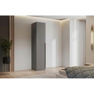 ����� �������� �������� 3 (������)