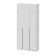 ���� � ���������� 5 ����� � ������ �� 5-1200 (�����)