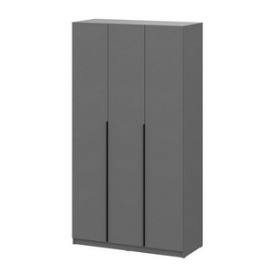 ���� ��������� 7 ����� � ������ �� 5-1200 (������)