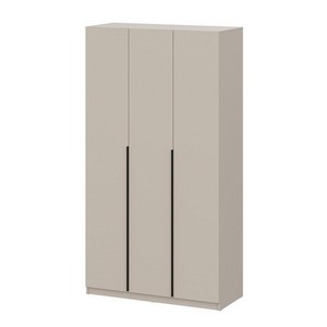 ���� ��������� 9 ����� �� 5-1200 (������)