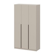 ���� ��������� 9 ����� �� 5-1200 (������)