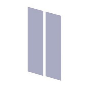    2-  
