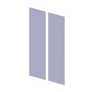    2-  