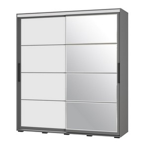 ����-���� �����-6 (������)