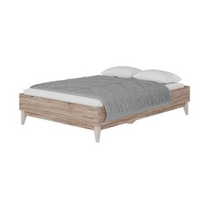 ������� �������� ��-14 1,4� (��� �����)