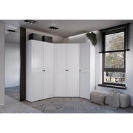 ����������� ���� �������� 1