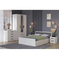 ������� ������ 2 (��� ����� �����)