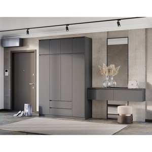 ��������� ������ ����� ���������� 2