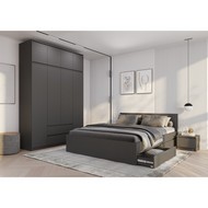 ��������� ������ ����� ���������� 3