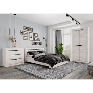 ��������� ������� �������� ���������� 1