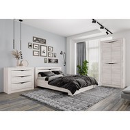 ��������� ������� �������� ���������� 1