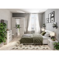 ��������� ������� �������� ���������� 3