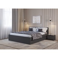 ��������� ������� ����� ���������� 5