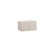 ��������� 2 ����� ������ ��� (�������)
