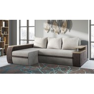 ����� ������� �� ����� NEW ��� D (shape walnut, dream stone, ����� �����)