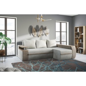 ����� ������� �� ����� NEW ��� D (shape cream, dream beige, ����� �����)