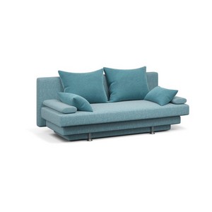 ����� ������ ��� B ���� (savana plus mint, citus N blue)