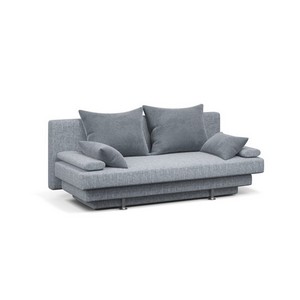 ����� ������ ��� B ���� (savana plus mouse, citus N grey)