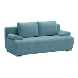 ����� ������ ��� A ����� (savana plus mint)