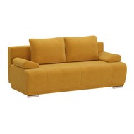 ����� ������ ��� A ����� (savana plus yellow)