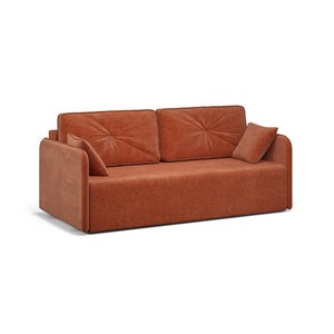 ����� ������ ��� A ���� (fresh terracotta)
