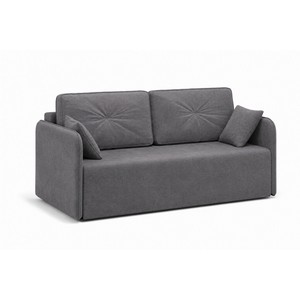 ����� ������ ��� A ���� (ultra grey)