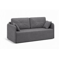 ����� ������ ��� A ���� (ultra grey)
