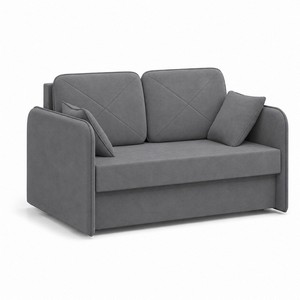 ����� ���� ������ ��� A ���� (ultra grey)