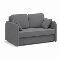 ����� ���� ������ ��� A ���� (ultra grey)