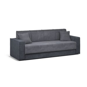 ����� ������ ��� B ����� (cilium grafit, ultra grafit)