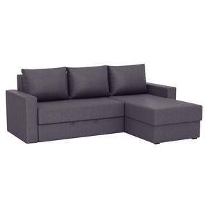 ����� ������� ��/�� ��� A ��� (savana grey)