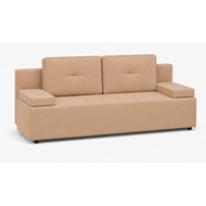 ����� ������ ��� A ���� (aloba beige)