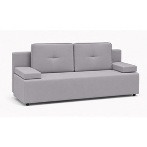 ����� ������ ��� A ���� (aloba grey)