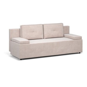 ����� ������ ��� A ���� (rio latte)