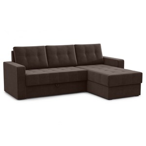 ����� ������� ��/�� ��� A ����� (amigo brown)
