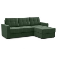 ����� ������� ��/�� ��� A ����� (amigo green)