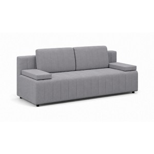 ����� ������ ��� A ����� (aloba grey)