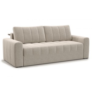 ����� ������ ��� A ����� (ultra cashmere)