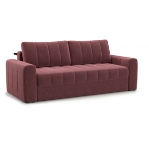 ����� ������ ��� A ����� (ultra marsala)