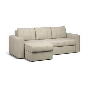 ����� ������� ��/�� ��� A ����� (ultra cashmere)