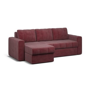 ����� ������� ��/�� ��� A ����� (ultra marsala)