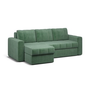 ����� ������� ��/�� ��� A ����� (ultra olive)