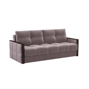 ����� ������ ��� A ����� (greta java)