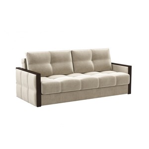 ����� ������ ��� A ����� (greta latte)