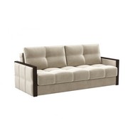 ����� ������ ��� A ����� (greta latte)