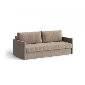 ����� ������ ��� A ���� (aloba beige)