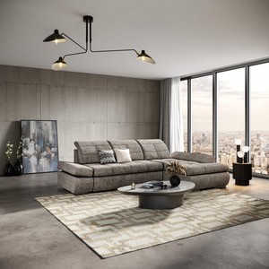 ����� ������� ��7 ��� A ������ 2 (fiori cardamon)