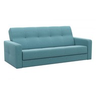 ����� ������ ��� A ����� (savana plus mint)