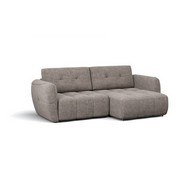 ����� ������� ��/�� ��� A ����� 3 (clar 04)