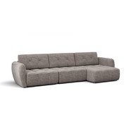 ����� ������� ��/�� ��� A ����� 4 (clar 04)